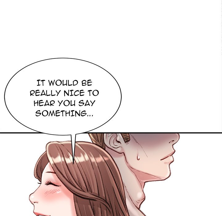 Distractions Chapter 13 Page 39