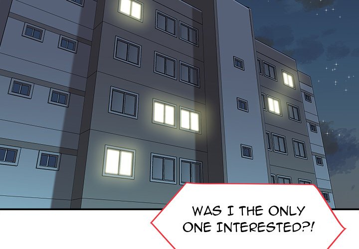 Distractions Chapter 13 Page 4
