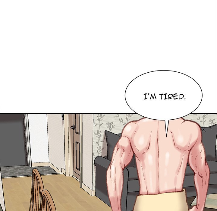 Distractions Chapter 13 Page 41