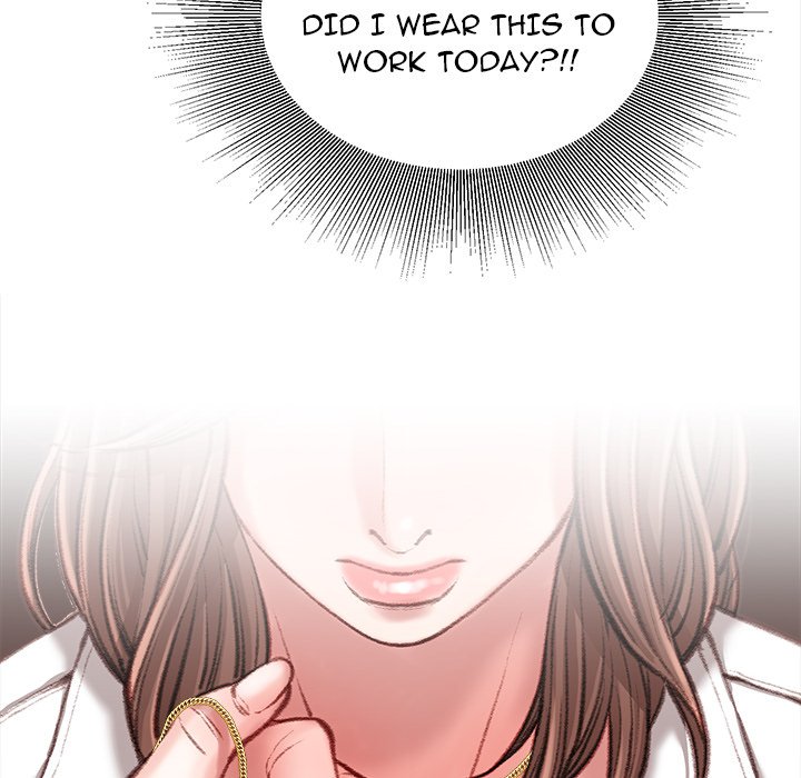 Distractions Chapter 13 Page 46