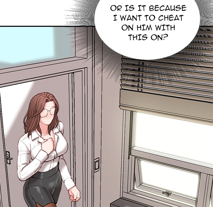 Distractions Chapter 13 Page 49