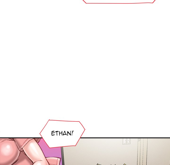 Distractions Chapter 13 Page 5