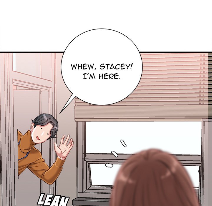 Distractions Chapter 13 Page 52