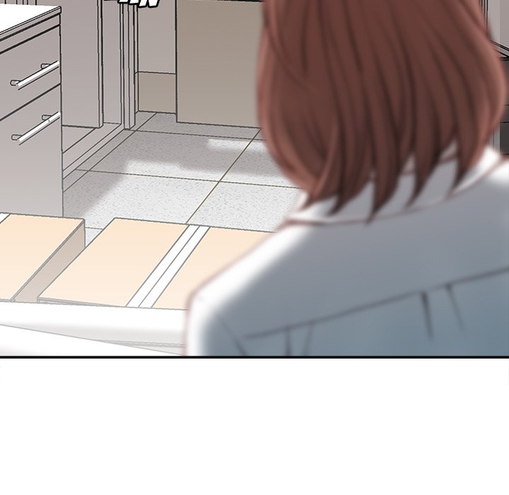 Distractions Chapter 13 Page 53