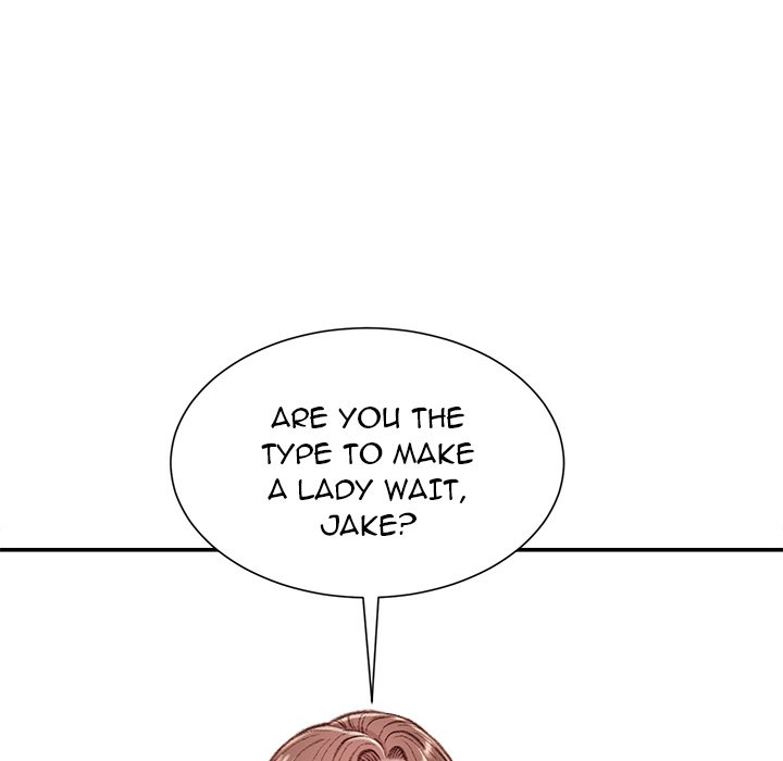 Distractions Chapter 13 Page 54