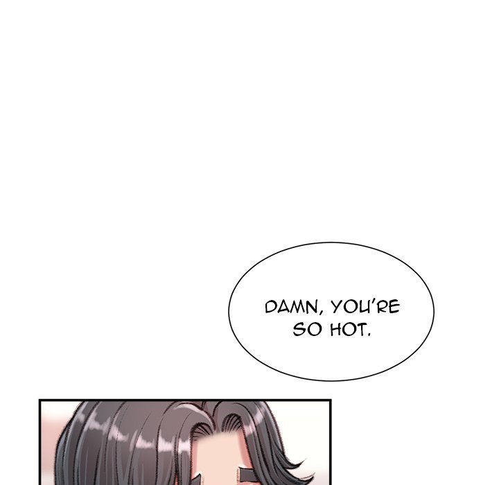 Distractions Chapter 13 Page 58