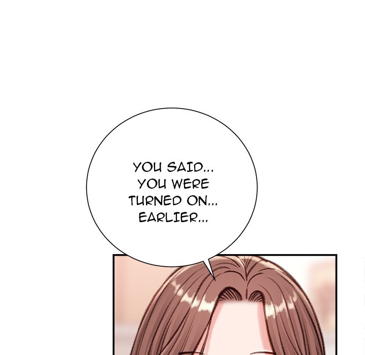 Distractions Chapter 13 Page 60