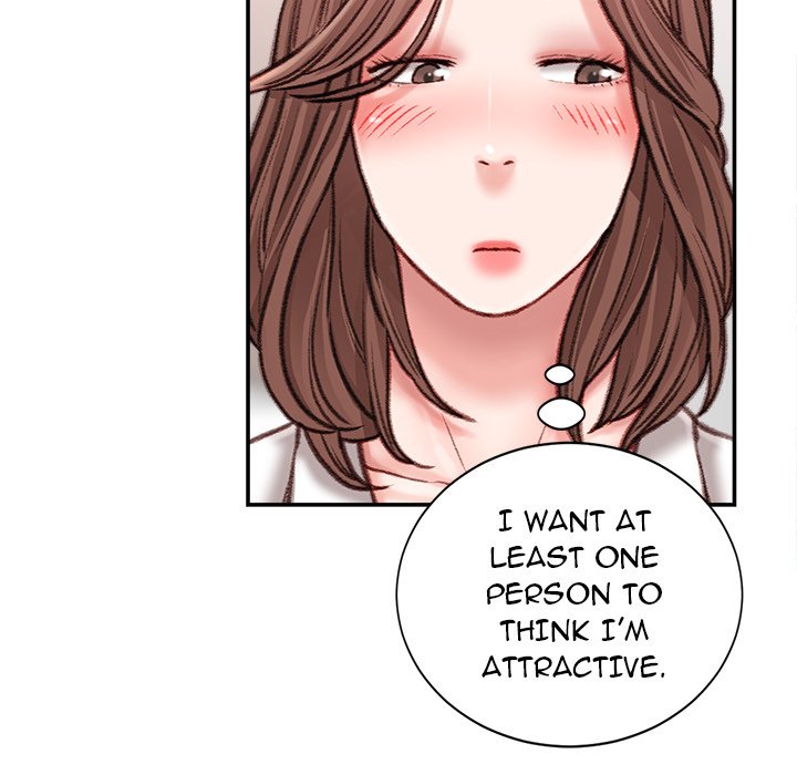 Distractions Chapter 13 Page 61
