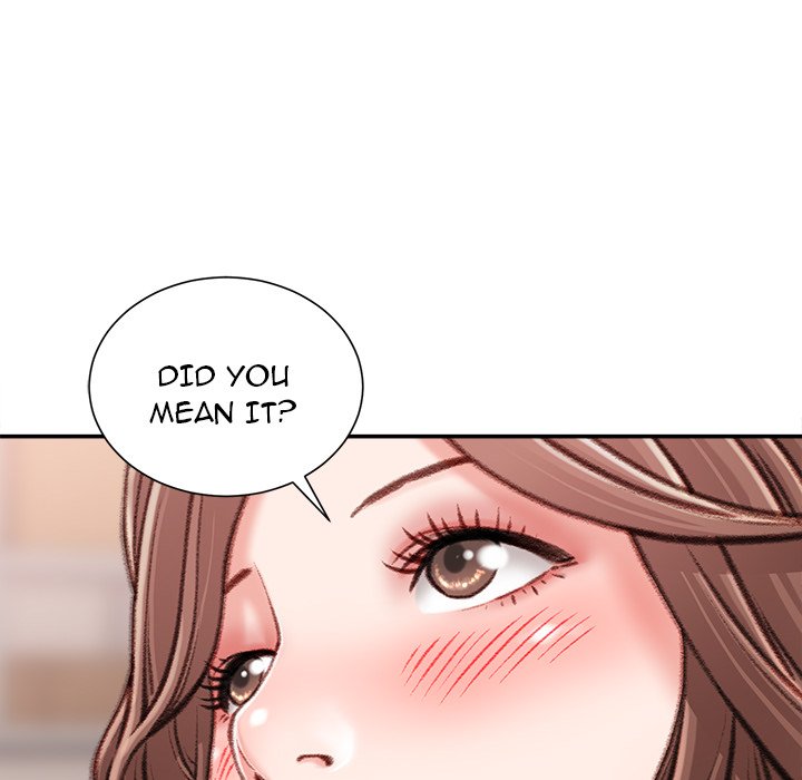 Distractions Chapter 13 Page 62