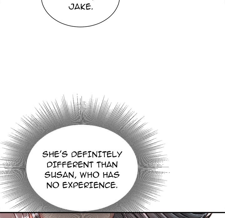 Distractions Chapter 13 Page 68