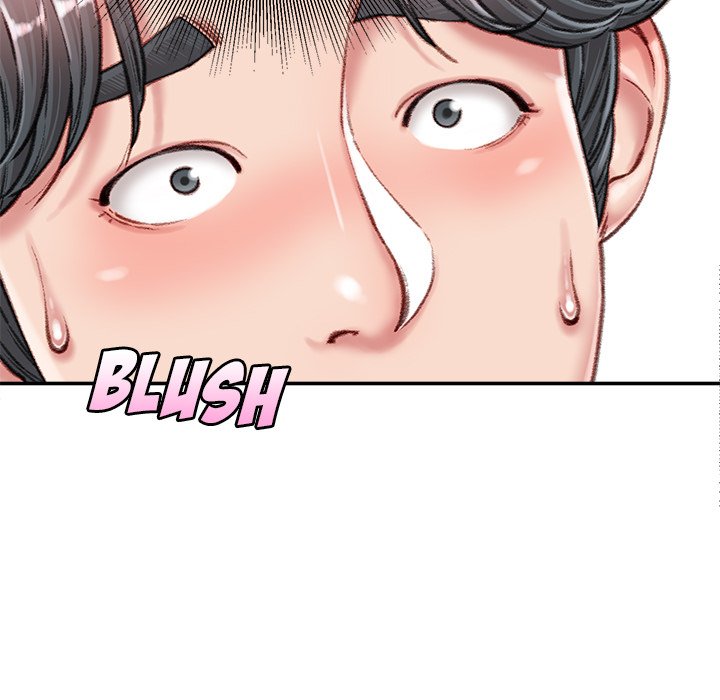 Distractions Chapter 13 Page 69