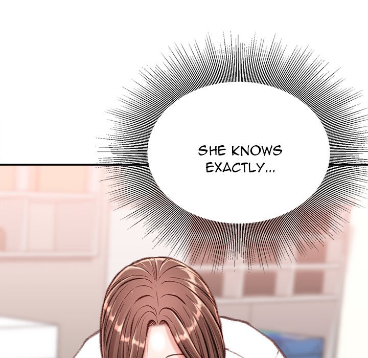 Distractions Chapter 13 Page 70