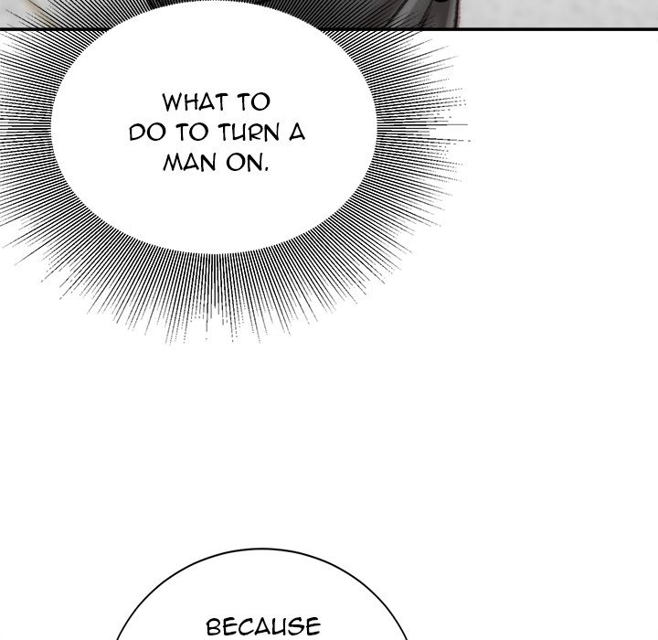 Distractions Chapter 13 Page 72