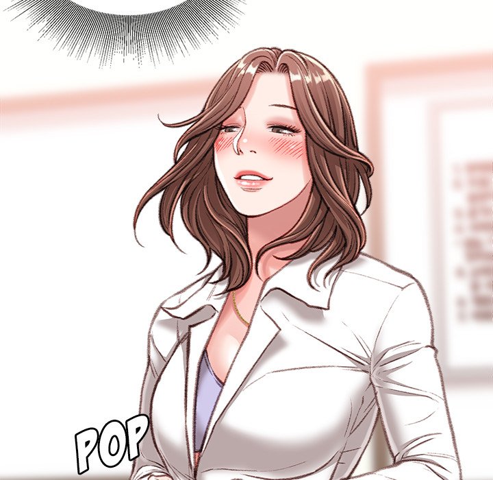 Distractions Chapter 13 Page 75