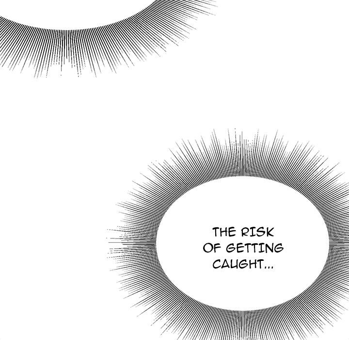 Distractions Chapter 13 Page 77