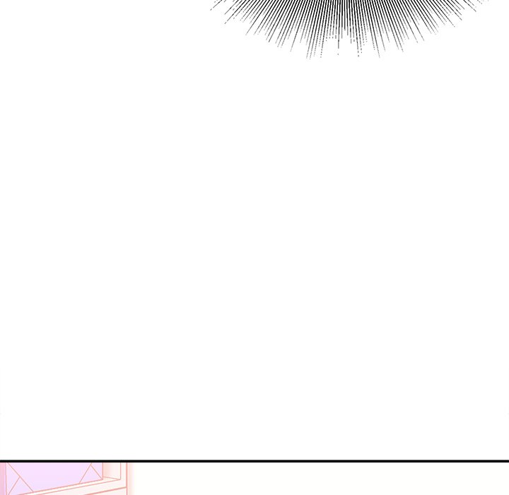 Distractions Chapter 13 Page 79