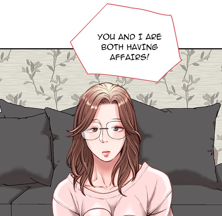 Distractions Chapter 13 Page 8