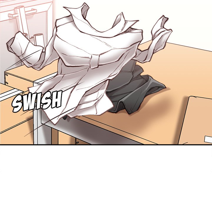 Distractions Chapter 13 Page 80
