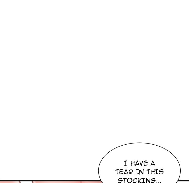 Distractions Chapter 13 Page 81