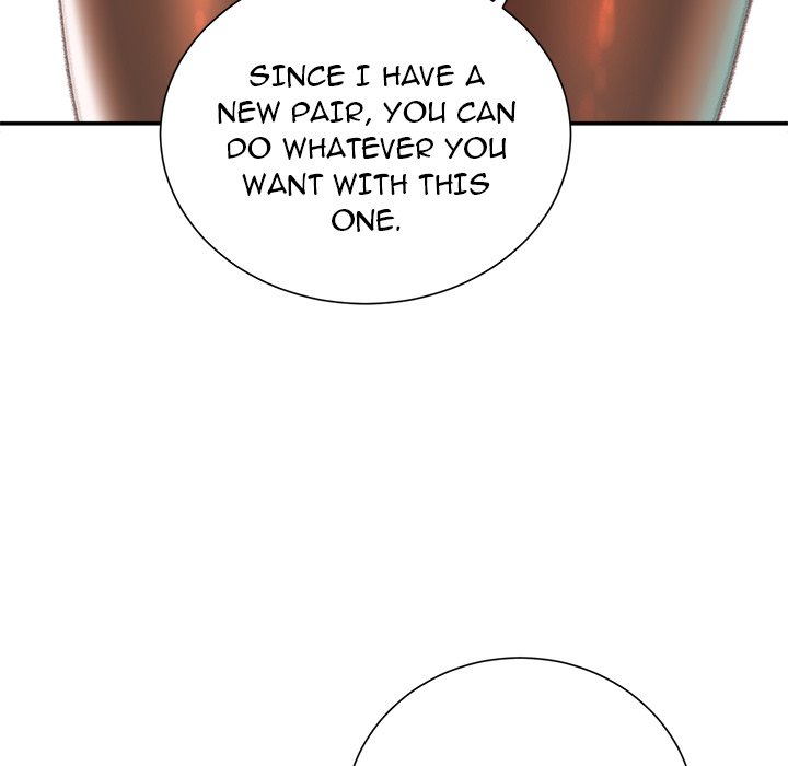 Distractions Chapter 13 Page 83
