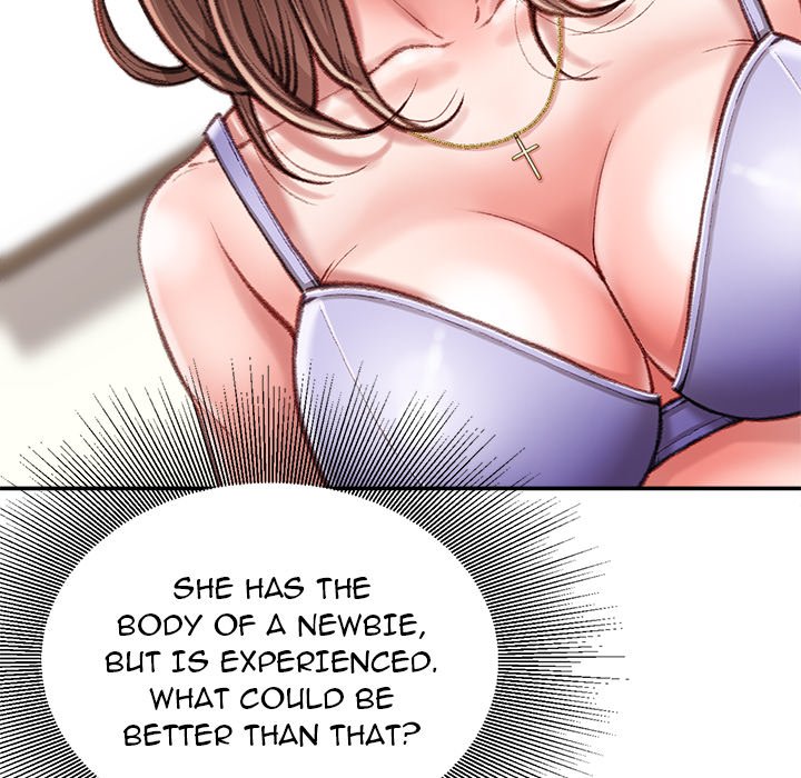 Distractions Chapter 13 Page 87