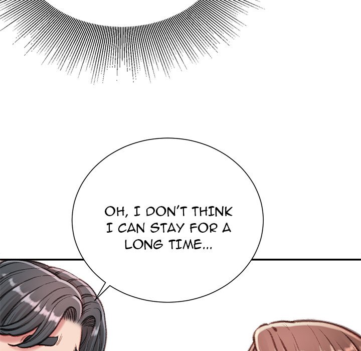 Distractions Chapter 13 Page 88