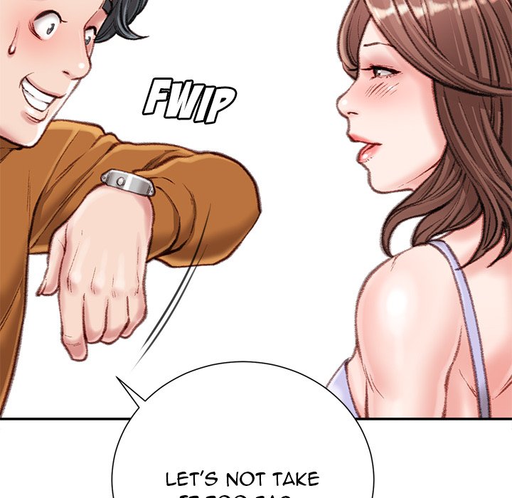Distractions Chapter 13 Page 89