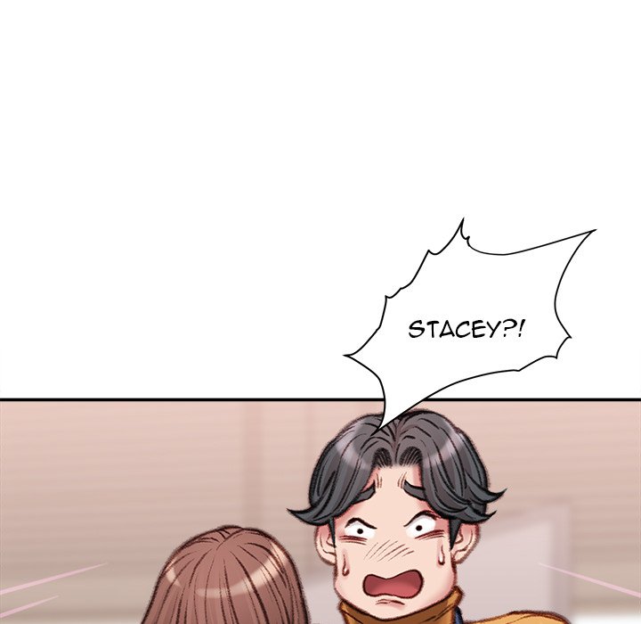 Distractions Chapter 13 Page 92
