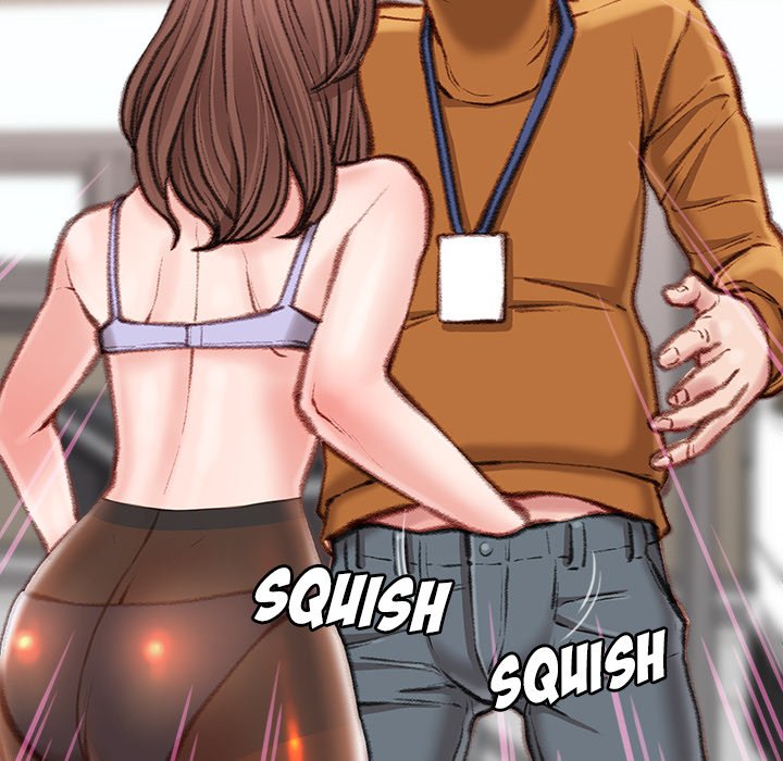 Distractions Chapter 13 Page 93