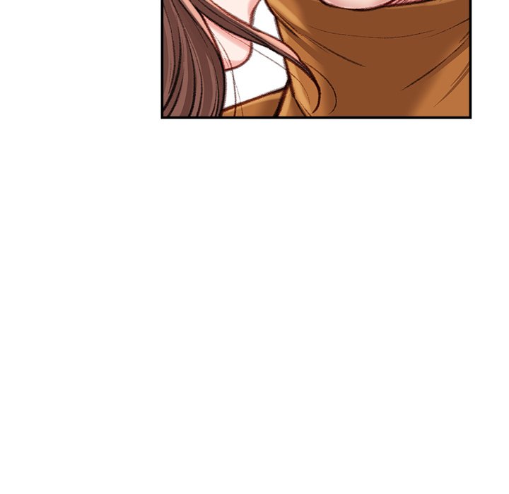 Distractions Chapter 13 Page 96
