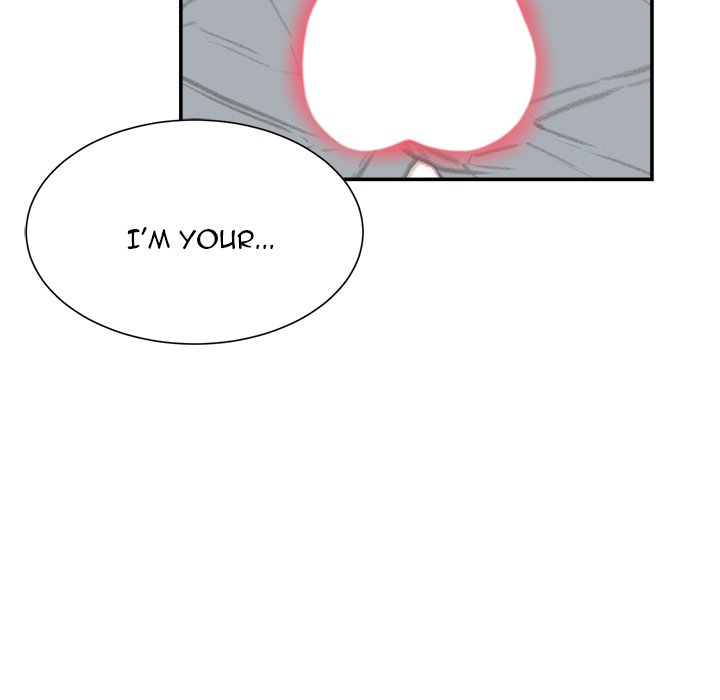 Distractions Chapter 13 Page 98