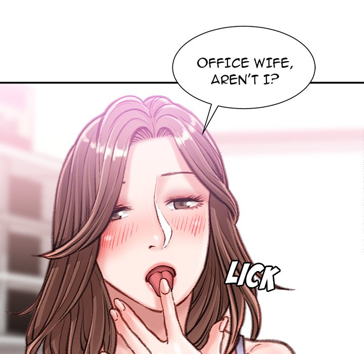 Distractions Chapter 13 Page 99