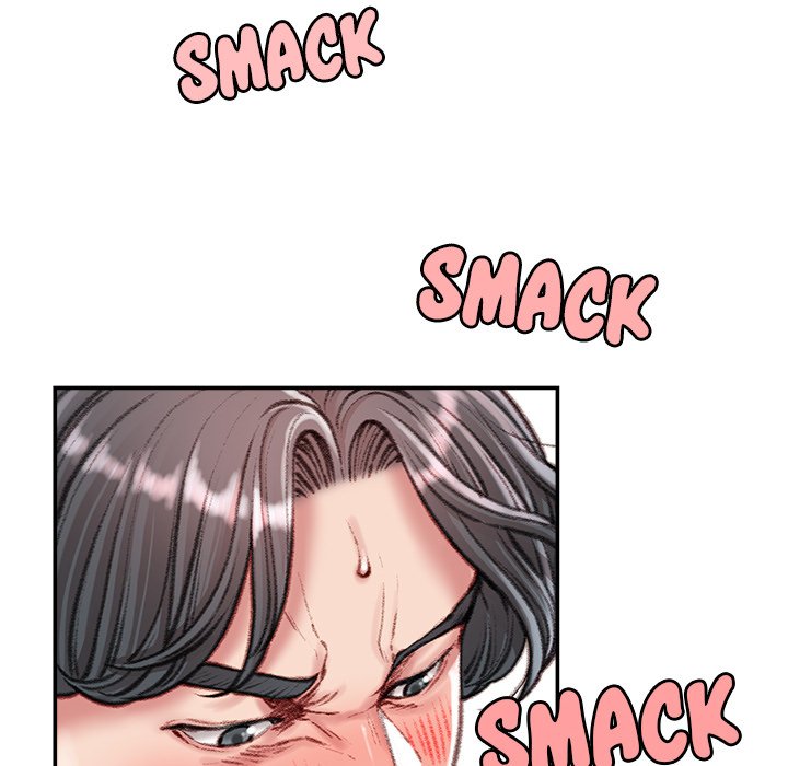 Distractions Chapter 14 Page 10