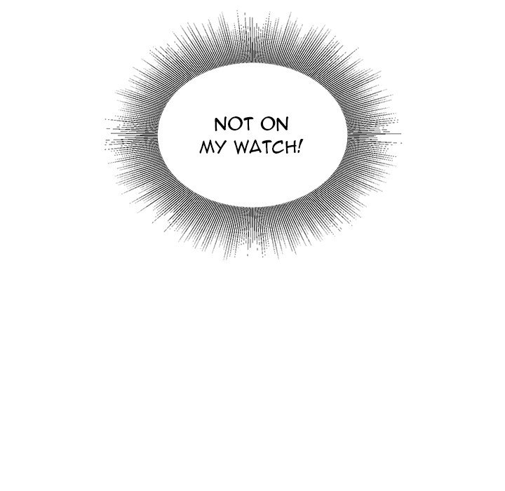 Distractions Chapter 14 Page 102