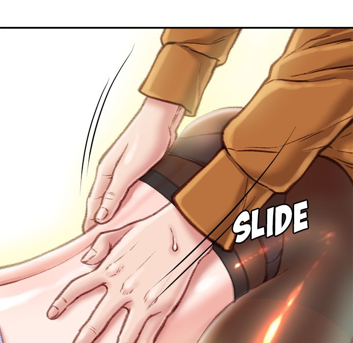 Distractions Chapter 14 Page 103