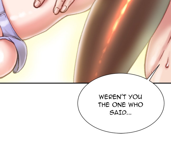 Distractions Chapter 14 Page 104