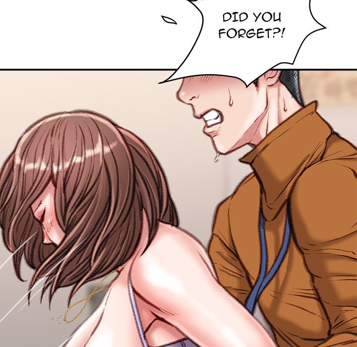 Distractions Chapter 14 Page 107