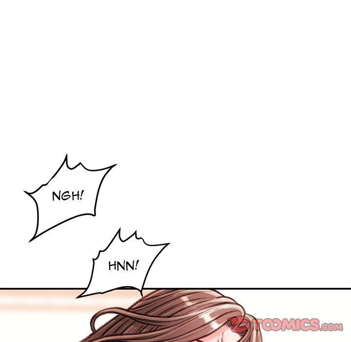 Distractions Chapter 14 Page 111