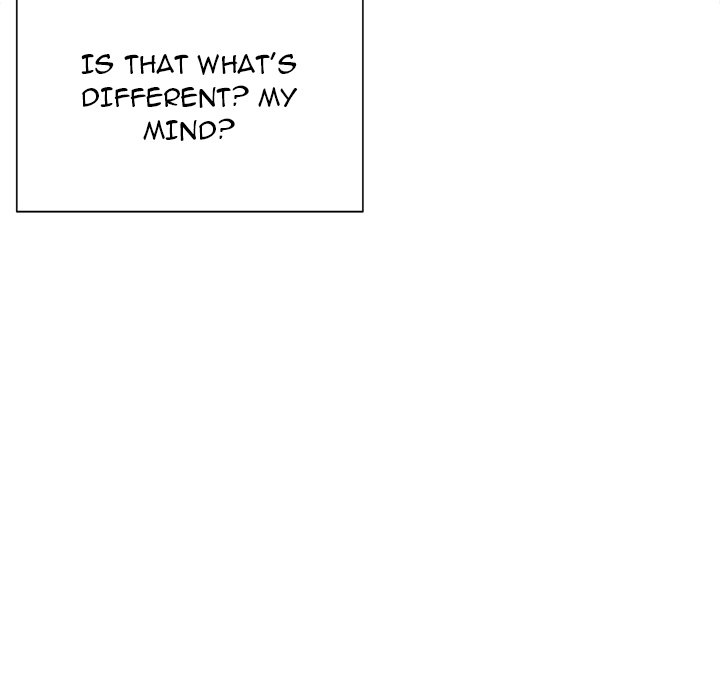 Distractions Chapter 14 Page 118