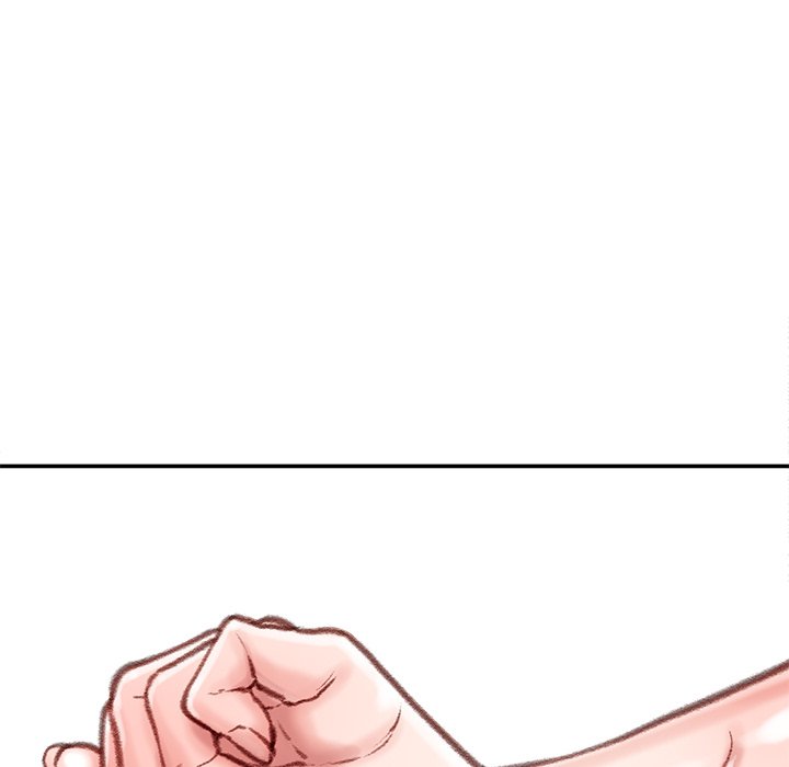 Distractions Chapter 14 Page 121