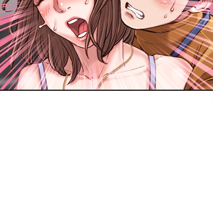 Distractions Chapter 14 Page 124