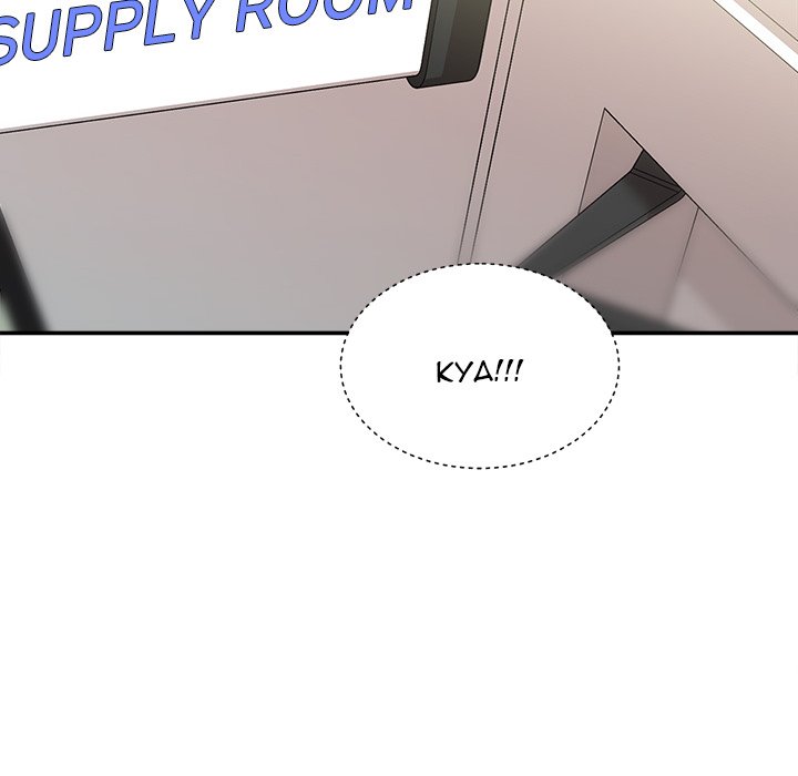 Distractions Chapter 14 Page 126
