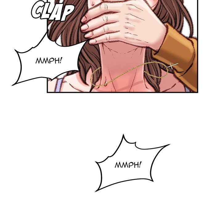 Distractions Chapter 14 Page 128