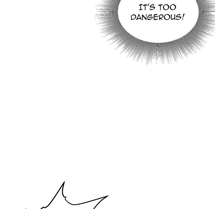 Distractions Chapter 14 Page 131