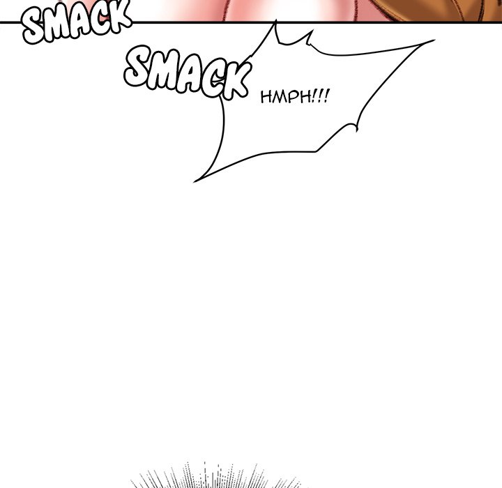 Distractions Chapter 14 Page 133