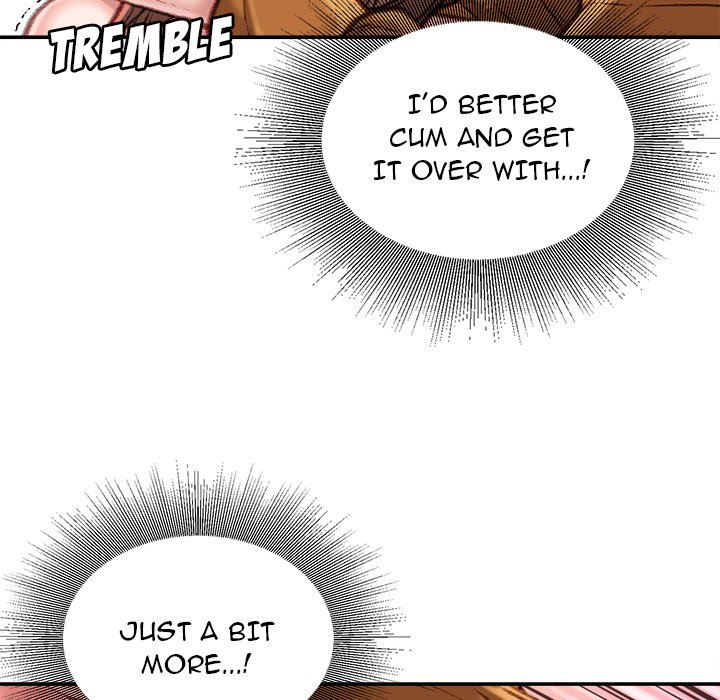 Distractions Chapter 14 Page 135