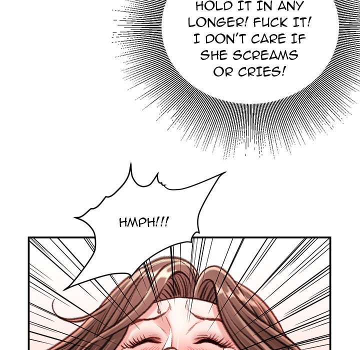 Distractions Chapter 14 Page 137