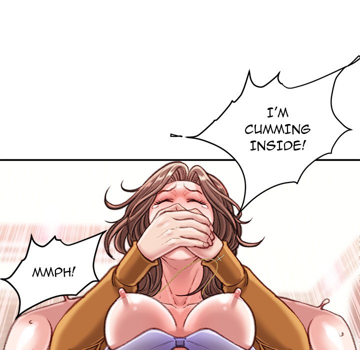 Distractions Chapter 14 Page 139