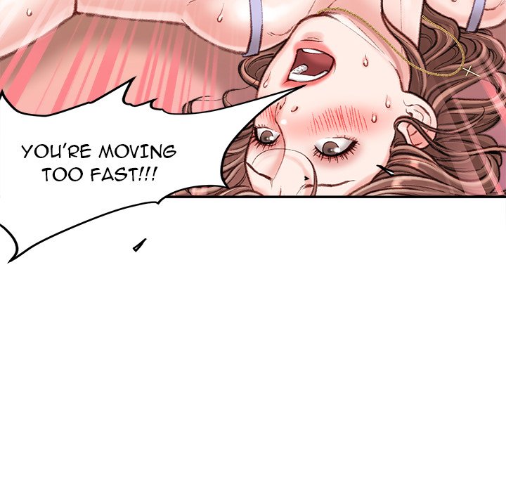 Distractions Chapter 14 Page 14
