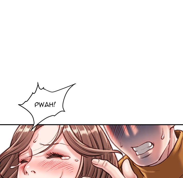 Distractions Chapter 14 Page 143